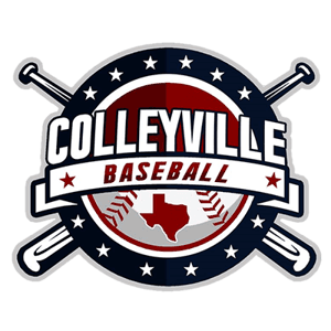 Colleyville Panthers - Hewitt logo