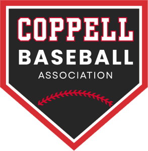 Coppell Cowboys - Porter logo