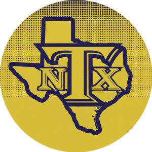 Tribe Stubblefield logo