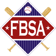 Frisco Dodgers logo